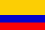 columbia