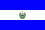 elsalvador