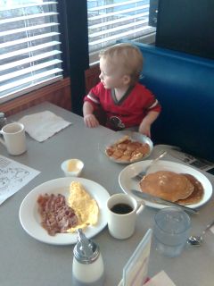 mamas-breakfast