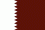 qatar
