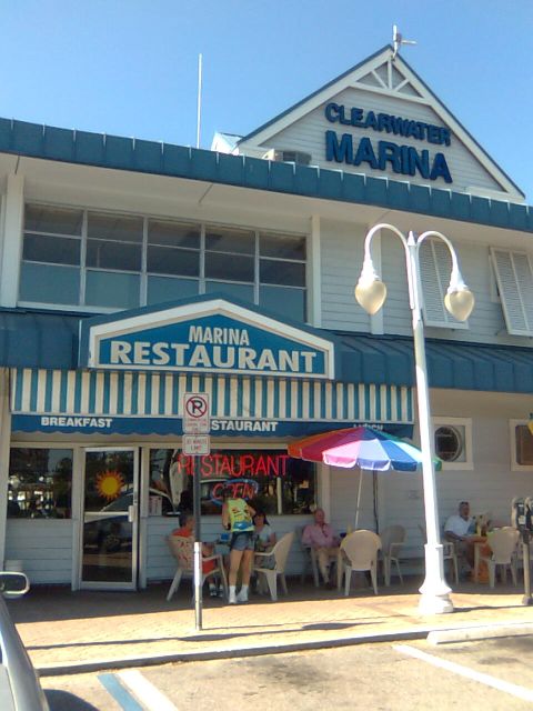 clearwater-marina2 clearwater-marina2