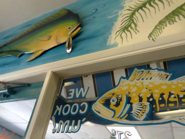 clearwatermarina-cookem clearwatermarina-cookem