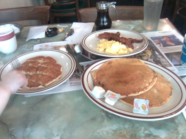 pachs-breakfast