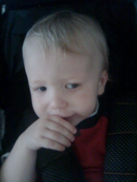 pachs-marek-snack