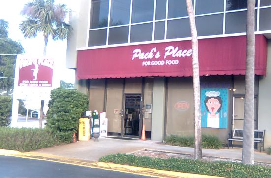 pachs2