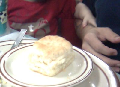pop-n-sons-biscuit1 pop-n-sons-biscuit1