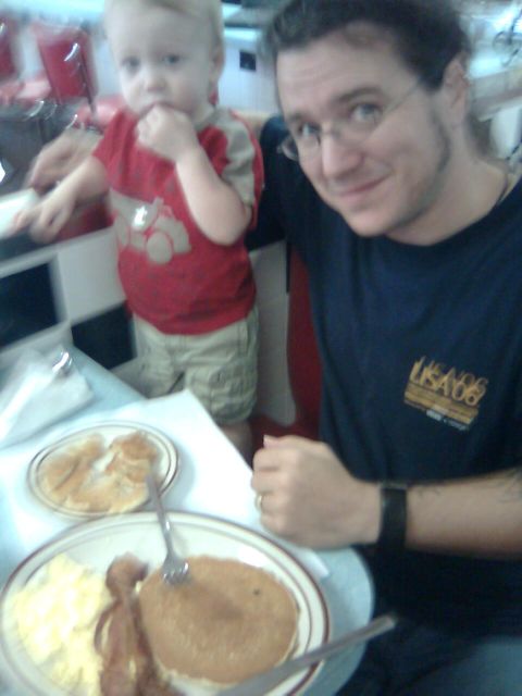 pop-n-sons-breakfast2 pop-n-sons-breakfast2