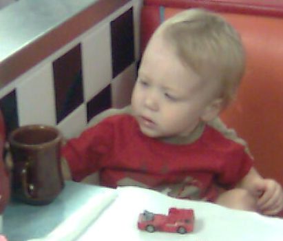 pop-n-sons-cars pop-n-sons-cars