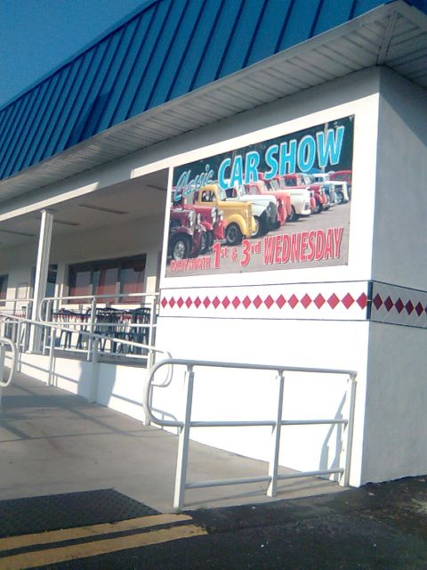 pop-n-sons-carshow pop-n-sons-carshow