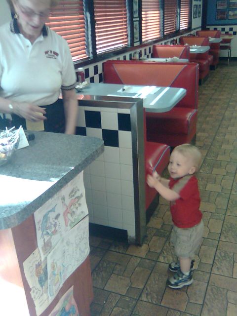 pop-n-sons-marek-pop pop-n-sons-marek-pop