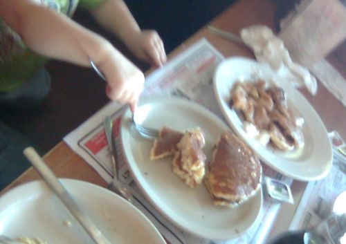 ranch-house-marek-pancakes ranch-house-marek-pancakes