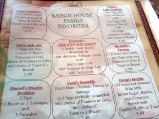 ranch-house-menu ranch-house-menu