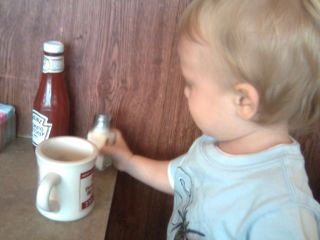 three-coins-coffee-a