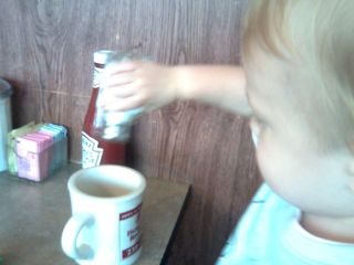 three-coins-coffee-b