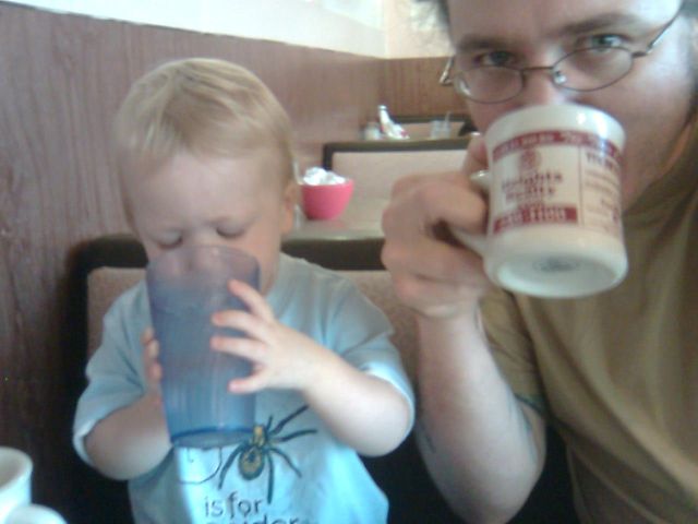 three-coins-coffee-together
