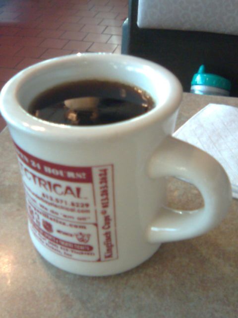 three-coins-coffee