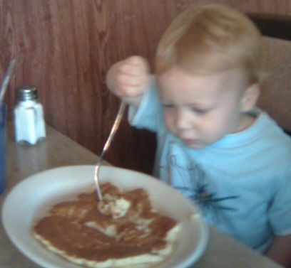 three-coins-pancakes1