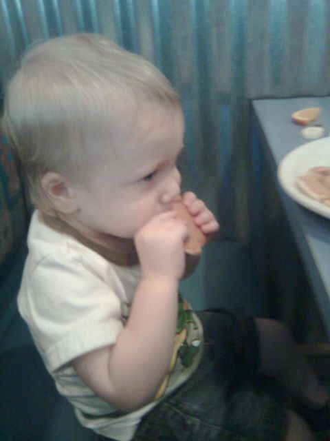 flamingo-marek-pancake1