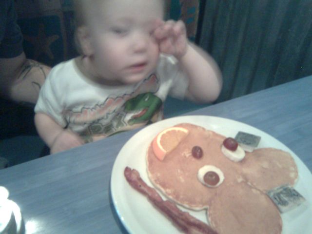 flamingo-pancake1