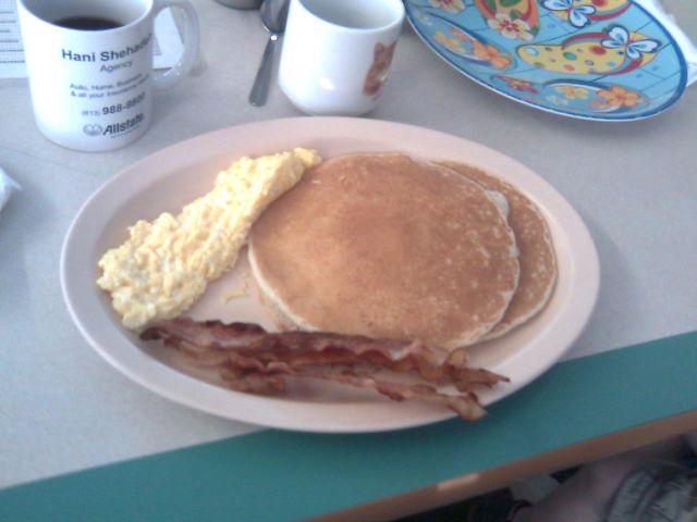 marthas-breakfast marthas-breakfast