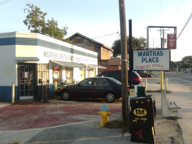 marthas-outside marthas-outside