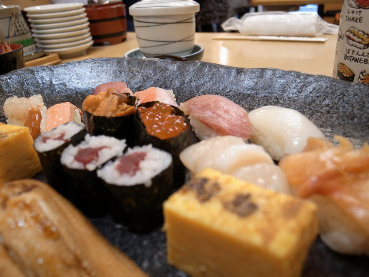 r0010498-tsukiji-brunch