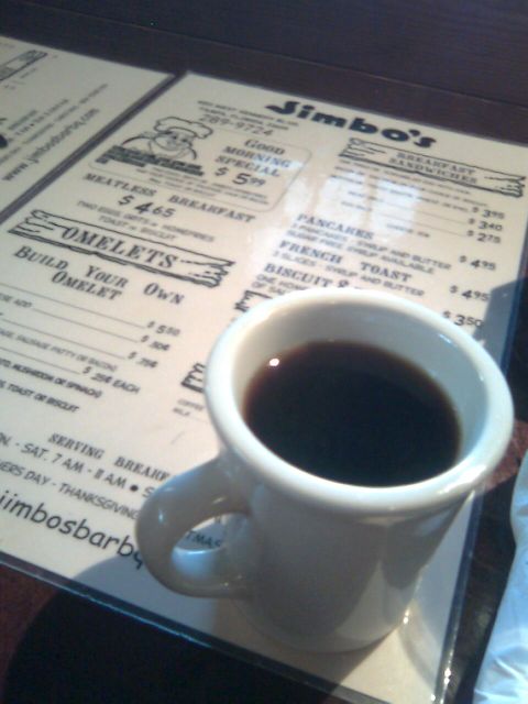 jimbos-coffee