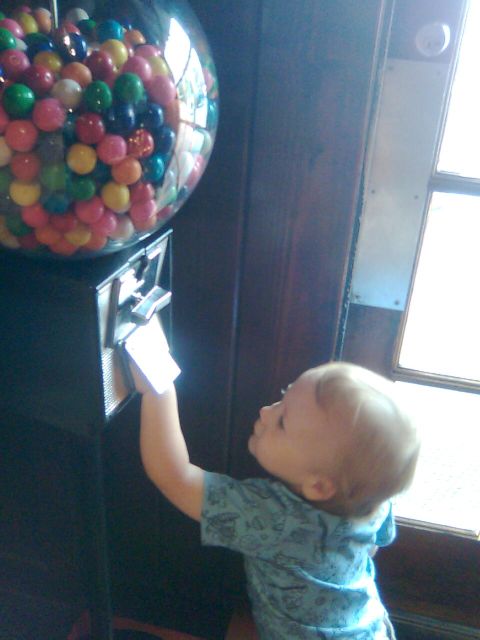 jimbos-gumballs jimbos-gumballs