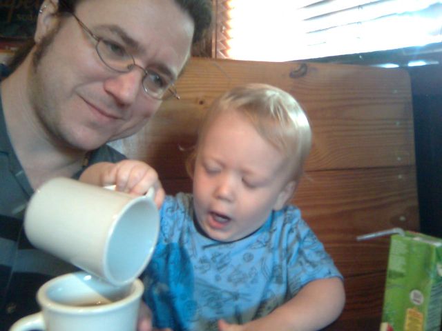 jimbos-marek-coffee jimbos-marek-coffee