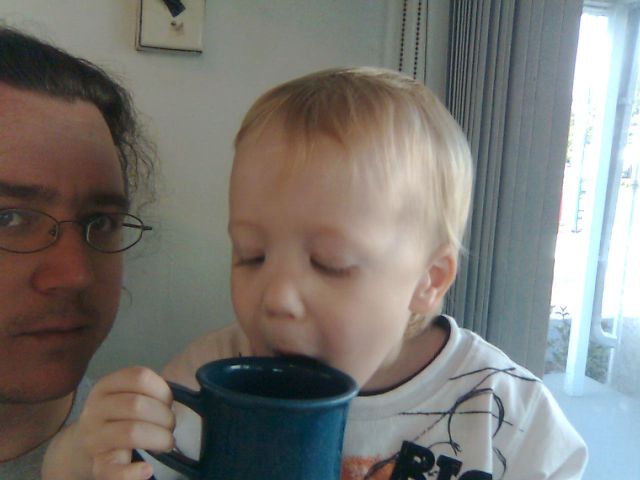mamas-coffee1 mamas-coffee1