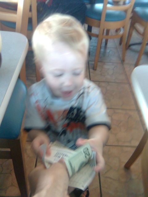 mamas-marek-pays1 mamas-marek-pays1
