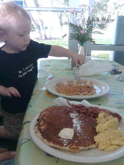 ballast-breakfast1 ballast-breakfast1