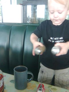 ballast-coffee-pepper-salt ballast-coffee-pepper-salt