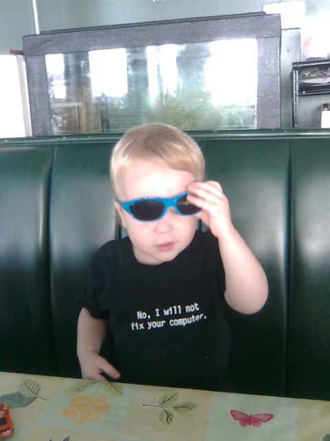 ballast-marek-shades ballast-marek-shades