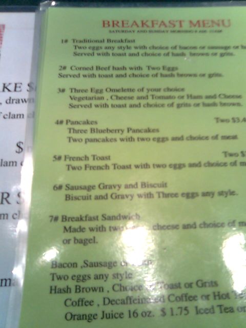 ballast-menu ballast-menu