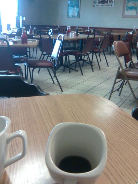 lenoce-coffee-empty lenoce-coffee-empty