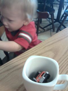lenoce-coffee-marek lenoce-coffee-marek