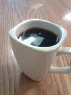 lenoce-coffee lenoce-coffee