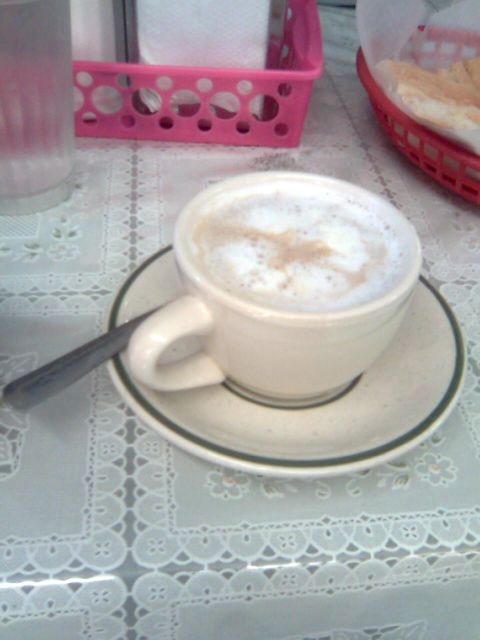 west-cafee