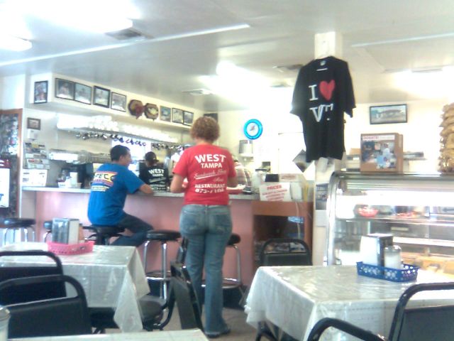 west-counter