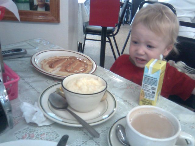 west-grits