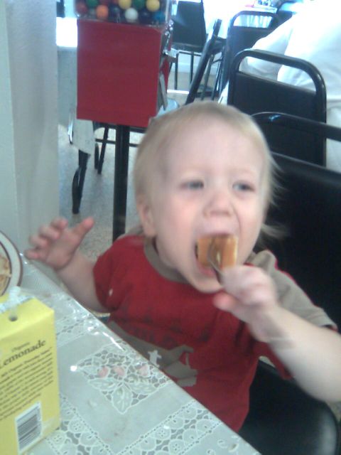 west-marek-pancakes
