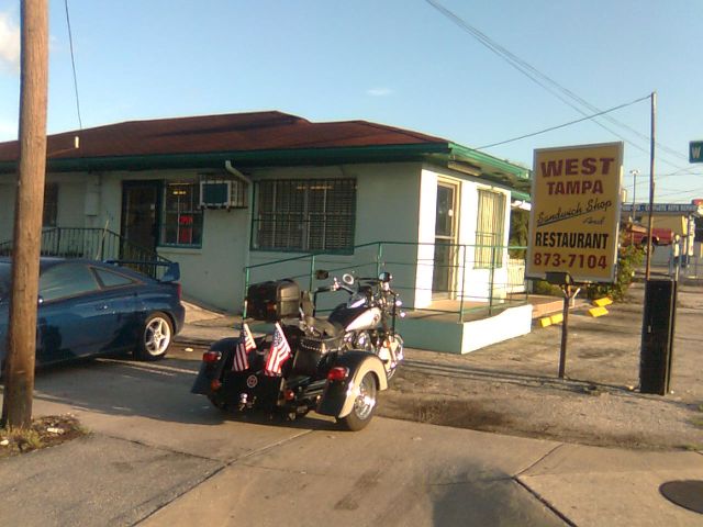 west-outside