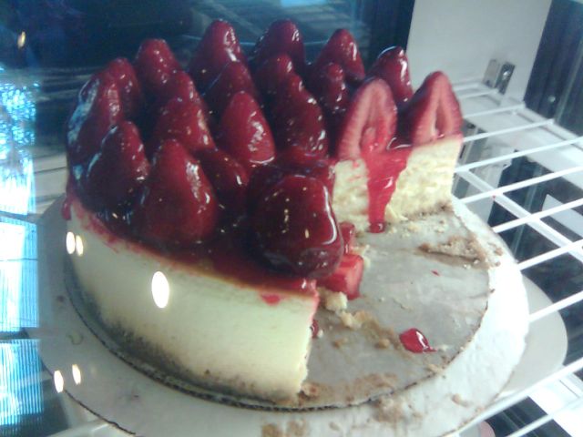 georgie-cake georgie-cake
