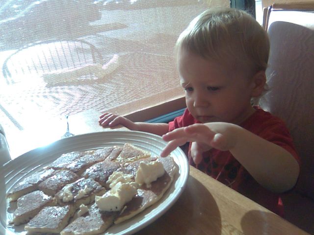 jc-breakfast1