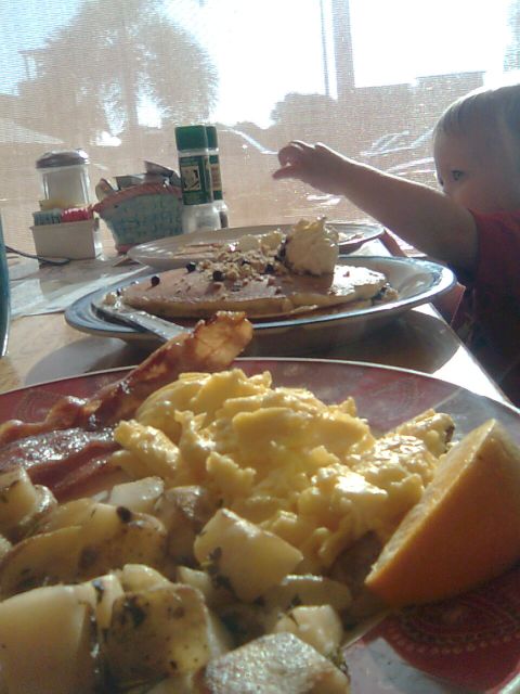jc-breakfast2
