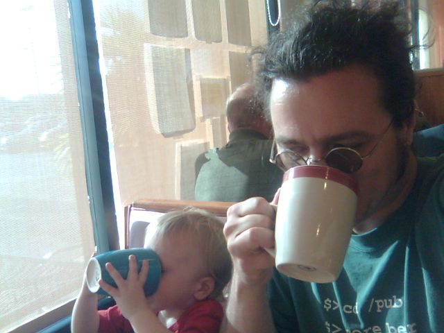 jc-coffee