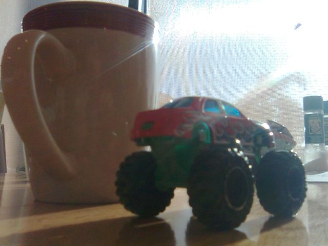 jc-coffee2