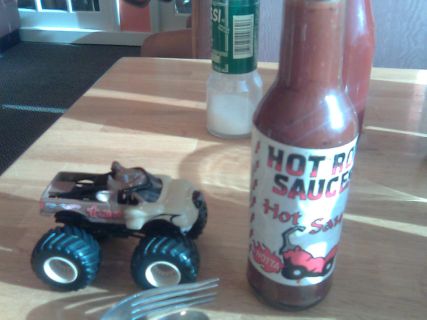 jc-hot2