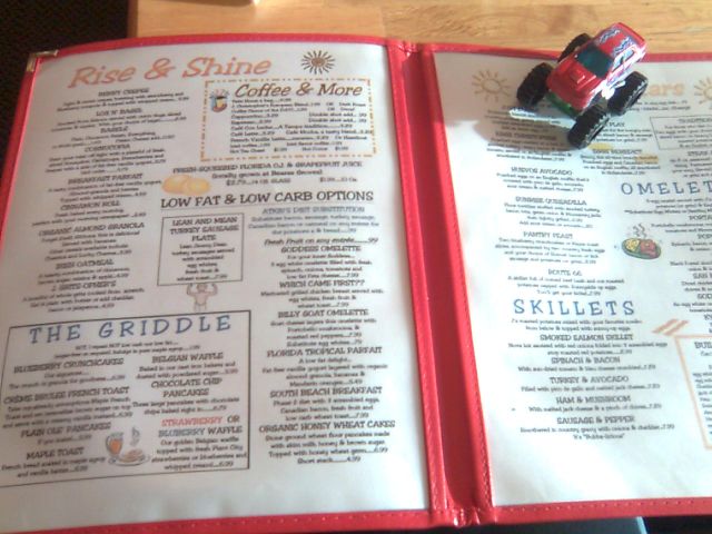 jc-menu